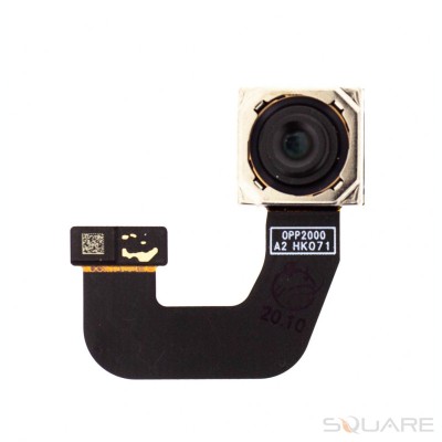 Back Camera Flex Xiaomi Redmi Note 9 Pro, Rear Camera foto