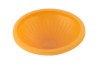 Capac flash diffuser amber vault warm-up pentru bounce-diffuser Lambency