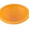 Capac flash diffuser amber vault warm-up pentru bounce-diffuser Lambency
