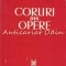 Coruri Din Opere. Partituri - Tiraj: 573 Exemplare
