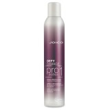 Joico, Defy Damage Pro Series, Tratament cu spray pentru păr, Protective, 250 ml