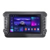 Navigatie dedicata cu Android VW Passat CC 2008 - 2018, 3GB RAM, Radio GPS Dual