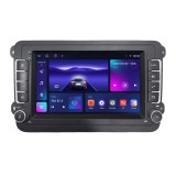 Cumpara ieftin Navigatie dedicata cu Android VW Passat CC 2008 - 2018, 3GB RAM, Radio GPS Dual