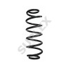 Arc spiral SUPLEX 39392