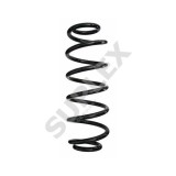 Arc spiral SUPLEX 39392