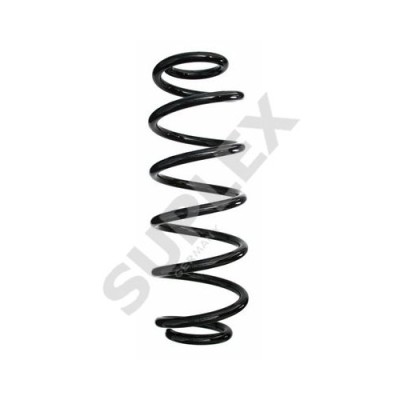 Arc spiral SUPLEX 39392 foto