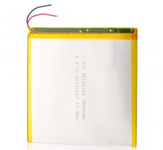 Acumulator Allview Viva 803G, OEM foto