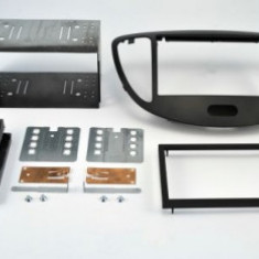 Adaptor radio 2DIN HYUNDAI i10