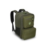 Rucsac pescar Delphin NeoBAX RUXSAK, 30 &times; 45 &times; 25 cm, volum 24 litri