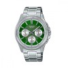 Ceas Barbati, Casio, Collection MTP-13 MTP-1375PD-3AVEF - Marime universala