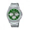 Ceas Barbati, Casio, Collection MTP-13 MTP-1375PD-3AVEF - Marime universala