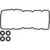 Victor Reinz Set garnituri, Capac supape