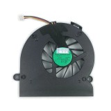 199. Cooler laptop AB7605HX-EB3