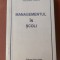 Managementul in scoli- Valeriu Coste
