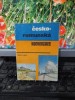 Ghid Conversație Ceh Rom&acirc;n Cesko Rumunska Konverzace, Tiberiu Pleter, București 1983, 192 Pagini