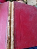 M. A. Dumitrescu - Notite de Drept Civil Anul II DESPRE OBLIGATIUNI IN GENERAL.