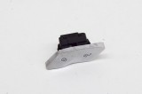 Comutator &icirc;nchidere centralizată BMW 7 G11, G12 2017 OEM: 9299462 11613317