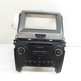 Modul de climatizare FORD RANGER TKE 2020 OEM: JB3T-18E245-FG,JB3T-18E245-FG3ENU 26582972