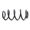 Arc suspensie fata, Audi A4 (B8), 08.07-12.2015, A4 Allroad (8kh, B8), 04.2009-05.2016, A4 Avant (B8), 11.07-12.2015, A6 (C7), 11.2010-09.2018, A6 Av