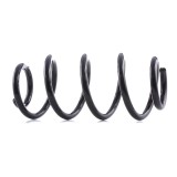 Arc suspensie fata, Audi A4 (B8), 08.07-12.2015, A4 Allroad (8kh, B8), 04.2009-05.2016, A4 Avant (B8), 11.07-12.2015, A6 (C7), 11.2010-09.2018, A6 Av
