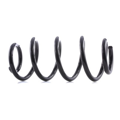 Arc suspensie fata, Audi A4 (B8), 08.07-12.2015, A4 Allroad (8kh, B8), 04.2009-05.2016, A4 Avant (B8), 11.07-12.2015, A6 (C7), 11.2010-09.2018, A6 Av foto