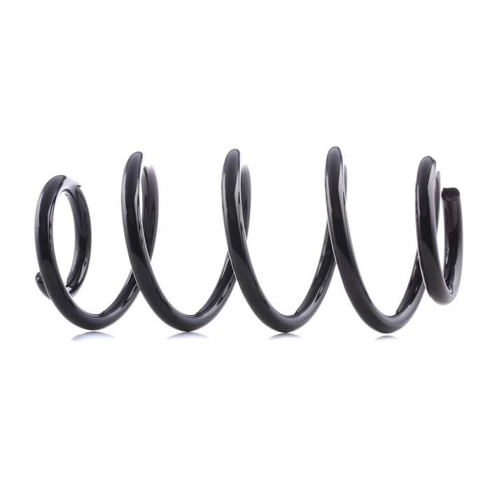 Arc suspensie fata, Audi A4 (B8), 08.07-12.2015, A4 Allroad (8kh, B8), 04.2009-05.2016, A4 Avant (B8), 11.07-12.2015, A6 (C7), 11.2010-09.2018, A6 Av