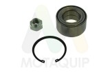 MOTAQUIP LVBW1334 Set rulment roata
