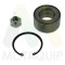MOTAQUIP LVBW1334 Set rulment roata