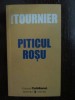 Piticul rosu