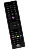 Telecomanda TV JVC C3182 - Compatibila Diverse Modele