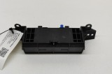 KIA SPORTAGE V NQ5 2023 OEM: 96240-R2050 SKU: 26329249