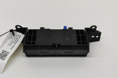 Antena KIA SPORTAGE V NQ5 2023 OEM: 96240-R2050 26329249 foto