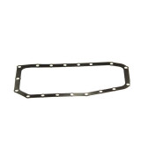 Garnitura baie ulei FIAT DUCATO platou / sasiu (230) 2.8 D 1998-2002 CORTECO 026305P