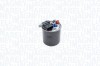MAGNETI MARELLI 153071762630 filtru combustibil