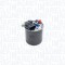 MAGNETI MARELLI 153071762630 filtru combustibil