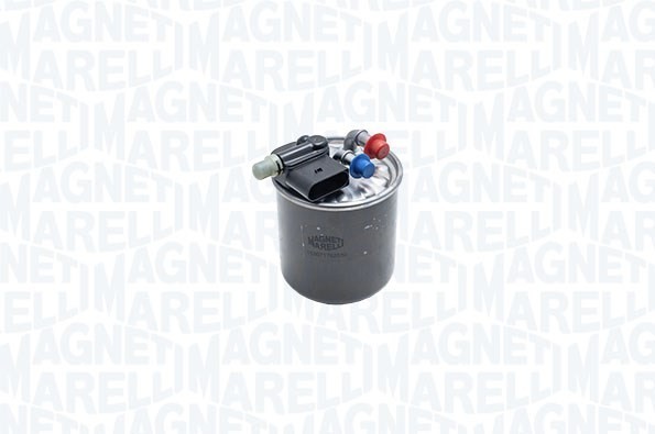 MAGNETI MARELLI 153071762630 filtru combustibil