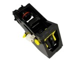 Bloc erogator espressor Saeco-Philips Ep12-32 -GranAroma