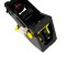 Bloc erogator espressor Saeco-Philips Ep12-32 -GranAroma