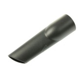 DUZA SPATII INGUSTE Aspirator Philips PowerPro Active FC9552/09, 300002940441