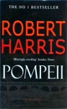 Robert Harris - Pompeii (2003)