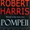 Robert Harris - Pompeii (2003)