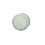 Buton programator uscator de rufe Hotpoint