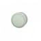 Buton programator uscator de rufe Hotpoint
