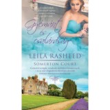 Gy&eacute;m&aacute;nt &eacute;s csal&aacute;rds&aacute;g - Somerton Court 2. - Leila Rasheed