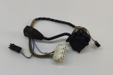 Buton comutator semnalizare BMW 5 Touring E34 1992 OEM: 1388487 28498215