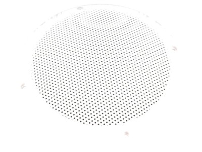 Difuzor de tavan 60W IP65 foto