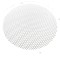 Difuzor de tavan 60W IP65