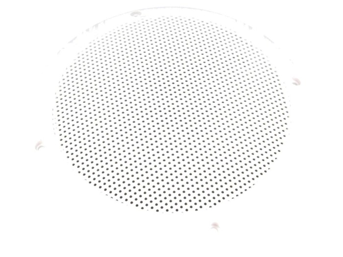 Difuzor de tavan 60W IP65