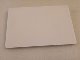 Trackpad Apple Magic trackpad 2 Alb Model A1535 Bluetooth Reincarcabil