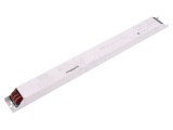 Alimentator LED 80W 27-56V 1400-2100mA